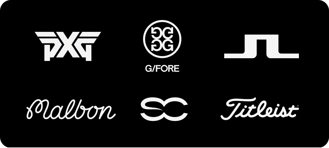 프리미엄 렌탈 서비스 이미지