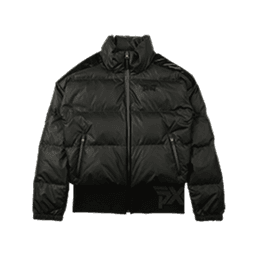 PXG PXG X KJG 다운점퍼 상품 이미지